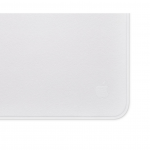 Apple ABAPPRMW6930000