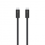 Apple AKAPPKHMW5J3000