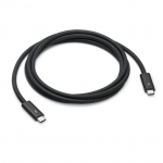 Apple AKAPPKHMW5J3000