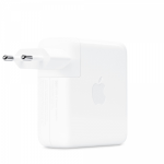 Apple AZAPPNZMW2L3000