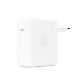 Apple AZAPPNZMW2L3000
