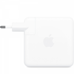 Apple AZAPPNZMW2L3000