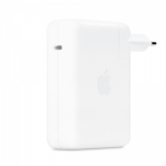 Apple AZAPPNZMW2M3000