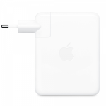 Apple AZAPPNZMW2M3000