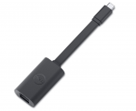 DELL AKDELKA00000040