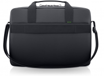 DELL 460­BDST