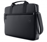 DELL 460­BDST