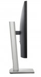 DELL 460­BDST