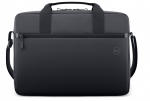 DELL 460­BDST
