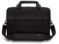 DELL AODELNT14000018
