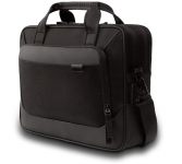 DELL AODELNT14000018