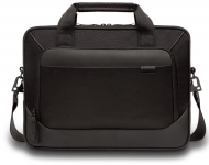 DELL AODELNT14000018