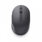 DELL UMDELRBM0000036