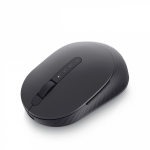 DELL UMDELRBM0000036