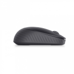 DELL UMDELRBM0000036