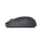 DELL UMDELRBM0000036