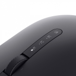 DELL UMDELRBM0000036
