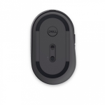 DELL UMDELRBM0000036