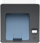 HP Inc. PPHPDLC32020005