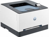 HP Inc. PPHPDLC32020005