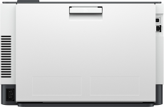 HP Inc. PPHPDLC32020005