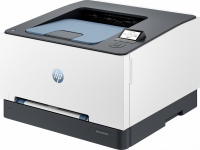HP Inc. PPHPDLC32020005