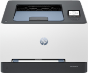 HP Inc. PPHPDLC32020005