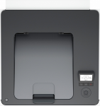 HP Inc. PPHPDLC32020010