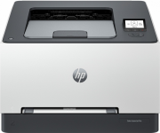 HP Inc. PPHPDLC32020010