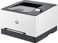 HP Inc. PPHPDLC32020010