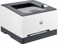 HP Inc. PPHPDLC32020010