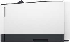 HP Inc. PPHPDLC32020010