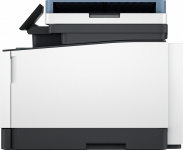 HP Inc. PPHPDLXM3302010