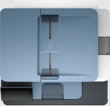HP Inc. PPHPDLXM3302015
