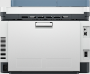 HP Inc. PPHPDLXM3302015