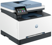 HP Inc. PPHPDLXM3302015
