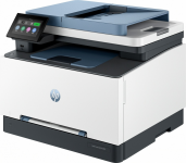 HP Inc. PPHPDLXM3302015