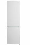 Midea HWMDALK2D3801AW