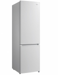 Midea HWMDALK2D3801AW