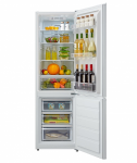 Midea HWMDALK2D3801AW