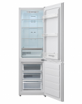 Midea HWMDALK2D3801AW