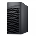 DELL RDDELW3NIFWD023
