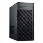 DELL RDDELW3NIFWD023