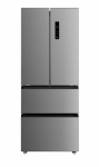 Midea HWMDALK2S402FIE