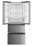 Midea HWMDALK2S402FIE