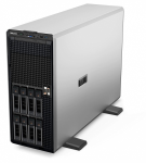DELL RSDELST55000003