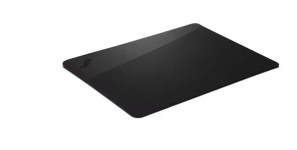 Lenovo AOLNVNE14000004