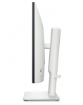 DELL UPDEL24L0000S14