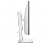 DELL UPDEL24L0000S14