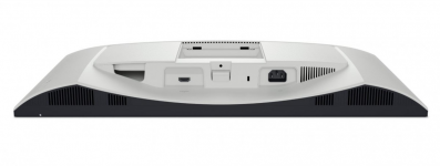 DELL UPDEL24L0000S14